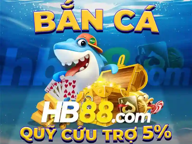 DMCA.com Protection Status