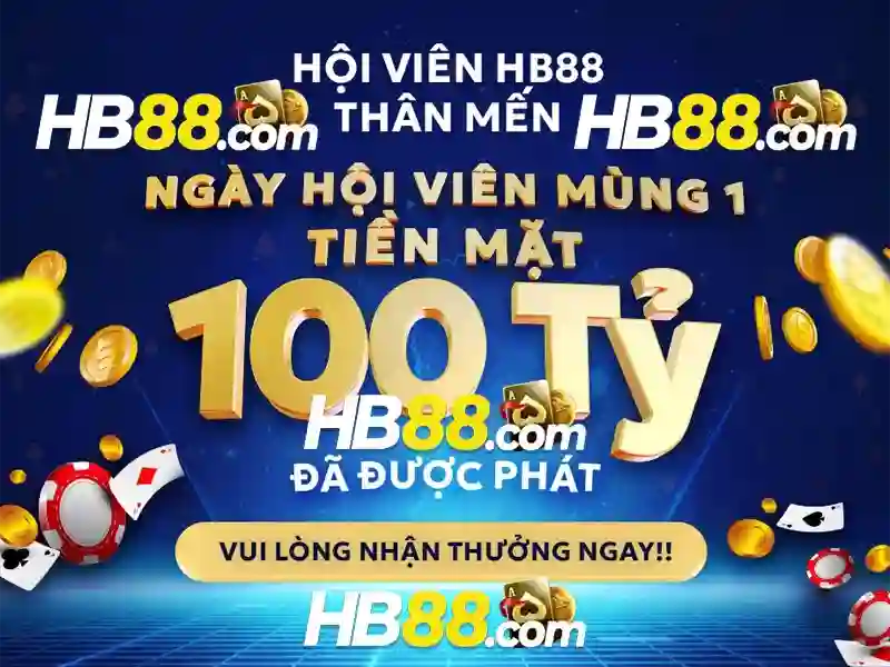 U23 Morocco Vs U23 Tây Ban Nha