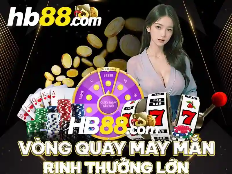 Mọi thiệt hại về tài chính do người chơi hb88bet sẽ không chịu trách nhiệm