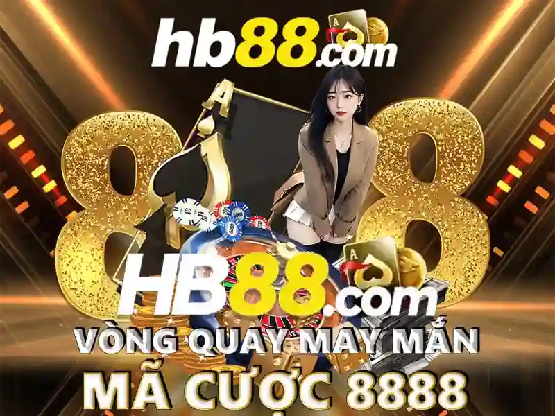 Sảnh Ws168 - Bắt Trọn Khoảnh Khắc Chiến Đấu Kịch Tính 3 Sản Phẩm Đá Gà Hot Tại Sảnh Ws168