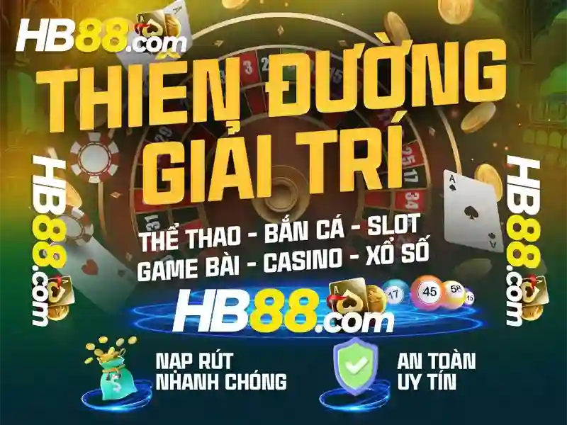 Trải nghiệm chơi Đế Quốc Hoàng Kim giàu nhanh