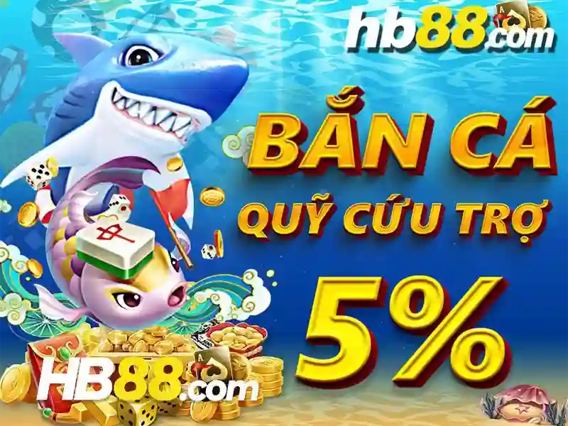 Tỷ Lệ Kèo Trận FC Basel - FCSB