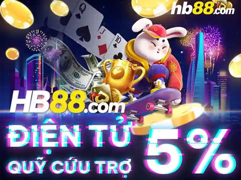 Hướng Dẫn Tiến Trình Đăng Ký hb88 Chi Tiết