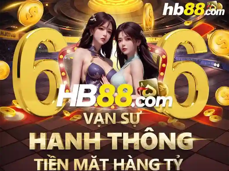 Kinh nghiệm chơi Tài Xỉu hiệu quả, thắng lớn mỗi ngày