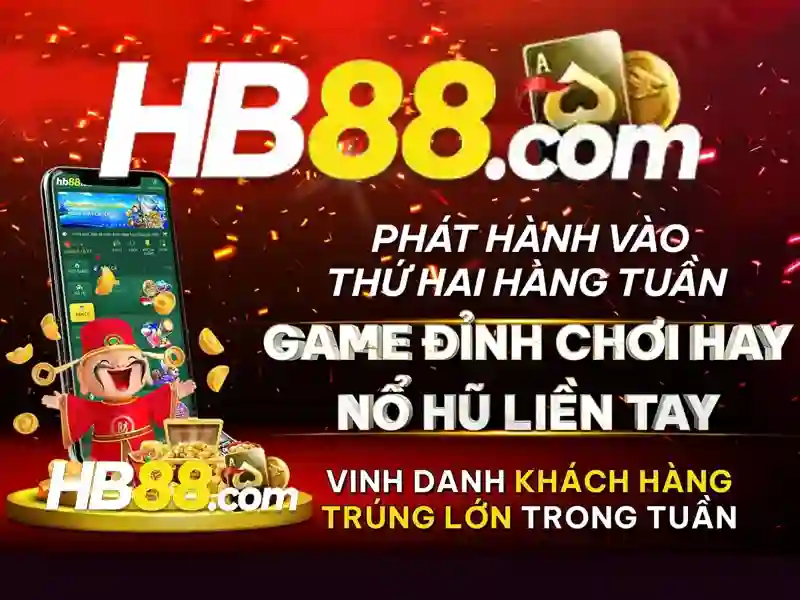 DMCA.com Protection Status