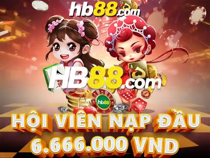 Tích lũy tiền gửi hàng tuần - Gửi càng nhiều, thưởng càng lớn