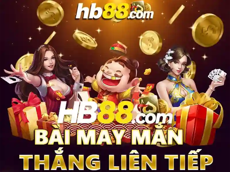 Voi với hình ảnh hiền hòa