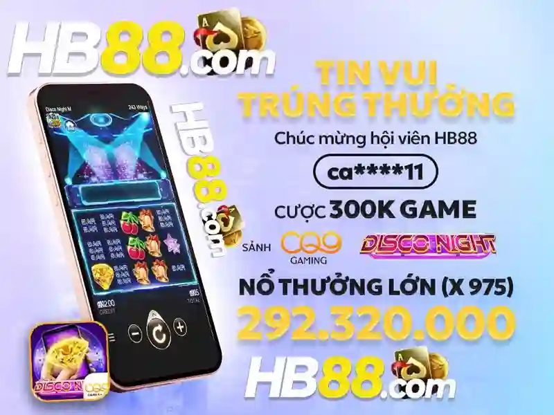 U23 Pháp Vs U23 Tây Ban Nha