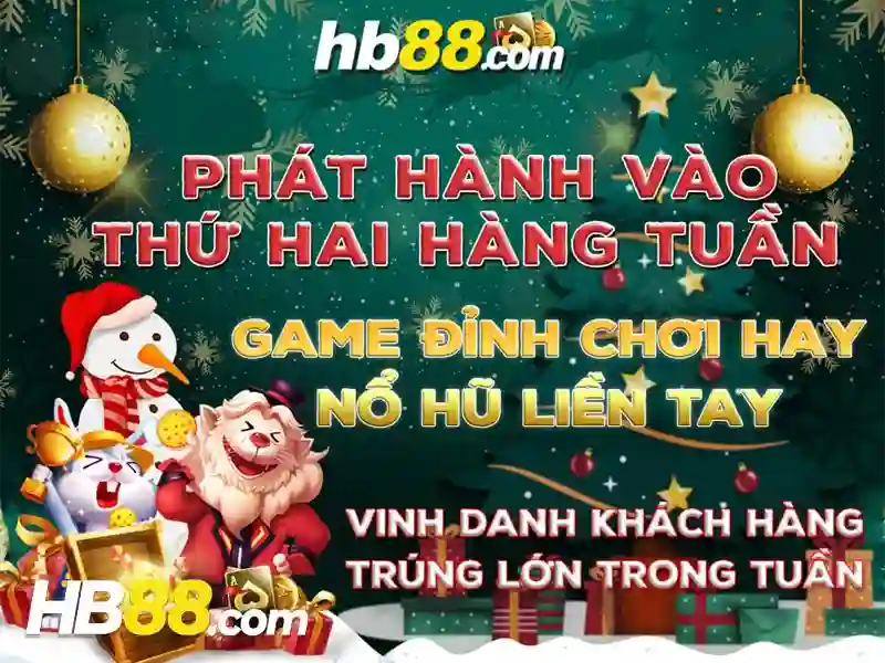 Hướng Dẫn Chi Tiết Quy Trình Tải App hb88 Cho Người Mới