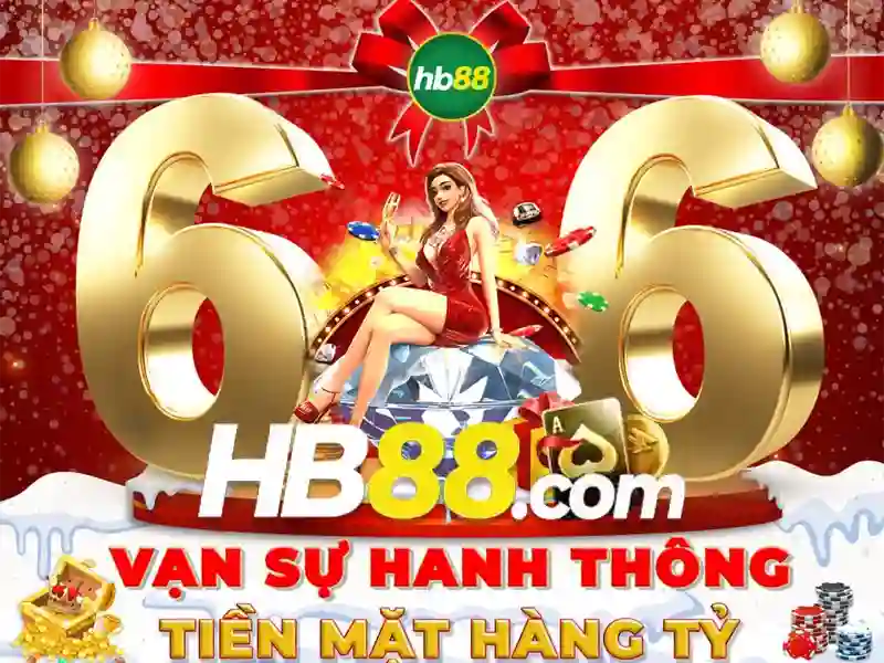 Một số lưu ý trong quá trình giao dịch nạp tiền hb88