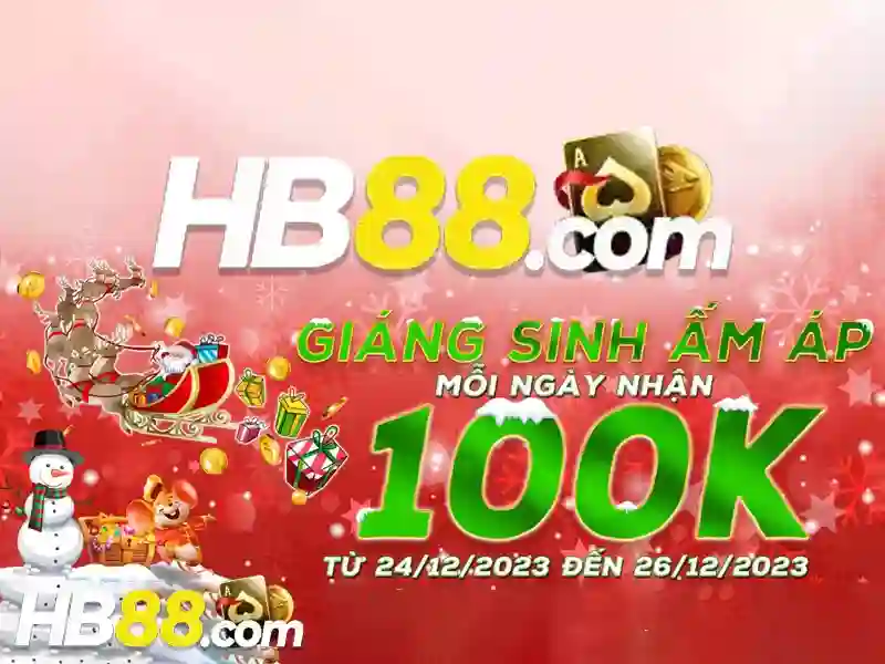 Hướng Dẫn Tiến Trình Đăng Ký hb88 Chi Tiết