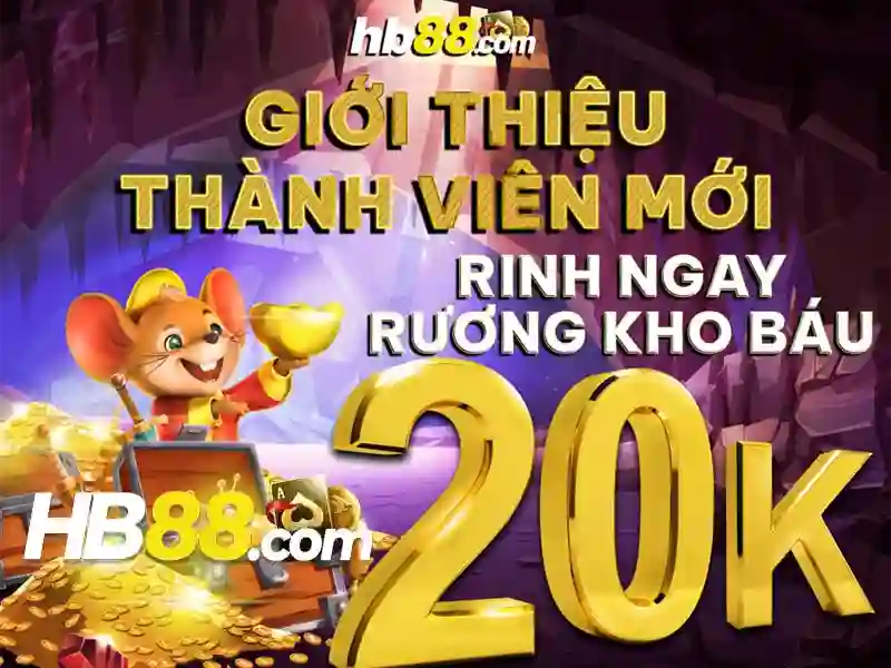 Cách Soi Cầu Lô 2 Nháy Miễn Phí Chuẩn Nhất