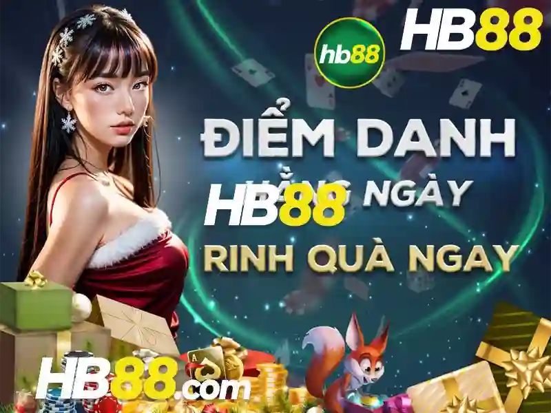 Dự Đoán Chuẩn Tỷ Số Giữa Charlton - West Brom