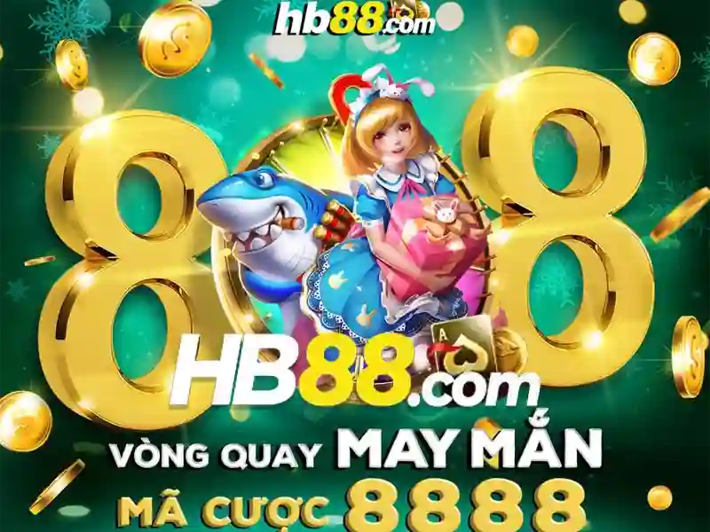 Hướng Dẫn Tiến Trình Đăng Ký hb88 Chi Tiết