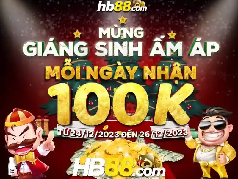 Kinh Nghiệm Giúp Bạn Chinh Phục Fantan