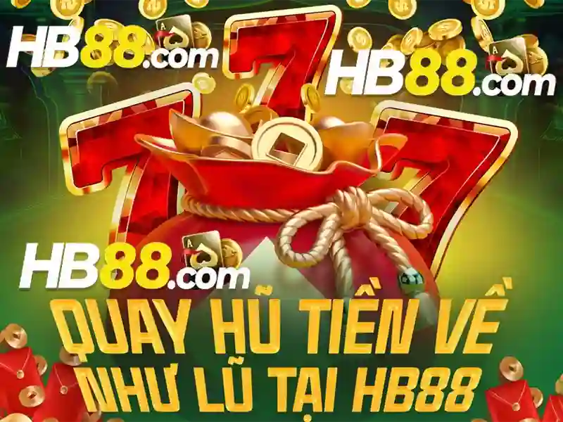 Chơi Kho Báu Midas kiếm tiền triệu mỗi ngày