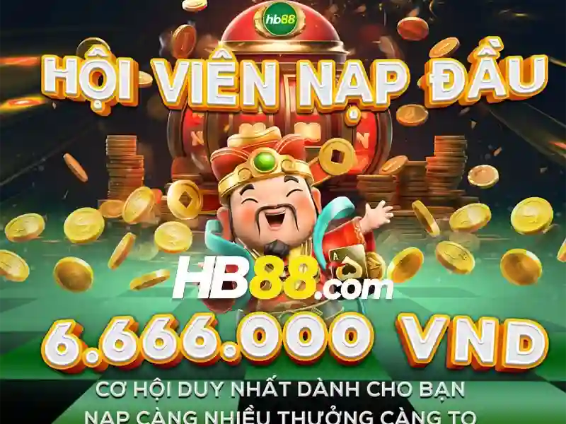 Khám Phá Chi Tiết Công Việc Của Dealer