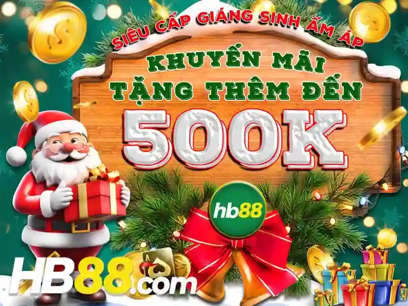 DMCA.com Protection Status