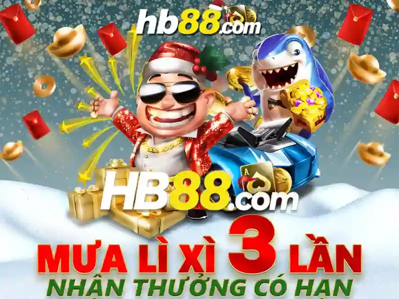 Cách tham gia chơi đá gà bên Cam tại hb88Bet