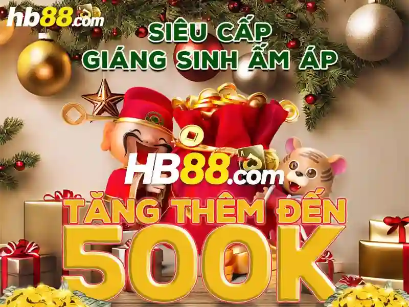 Những cấp độ phòng chơi game bắn cá 5 sao