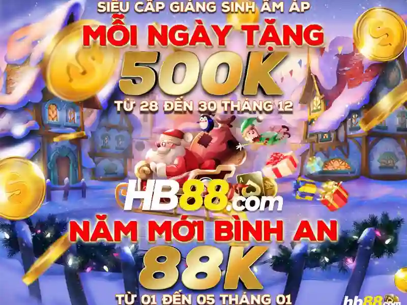 Đội Hình Ra Sân Chính Thức Của Birmingham - Millwall