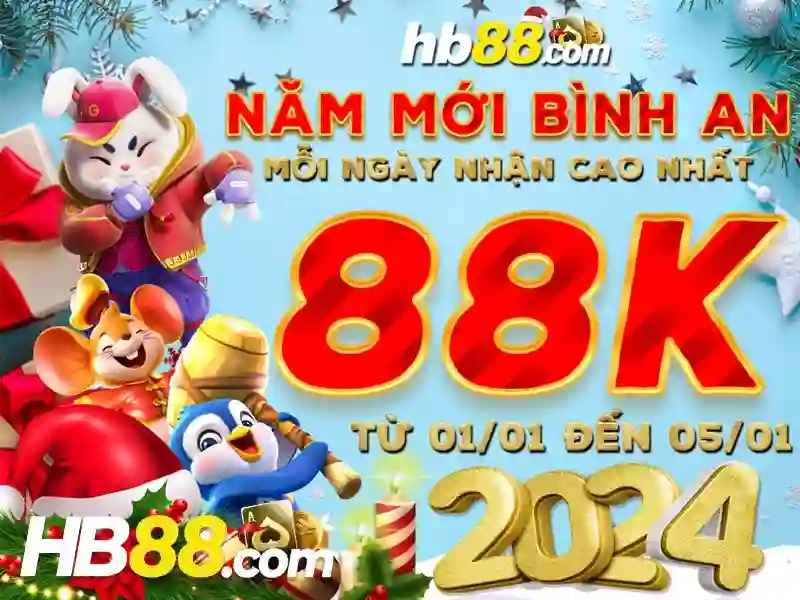 Cách chơi kèo đồng nửa là gì để thắng lớn?