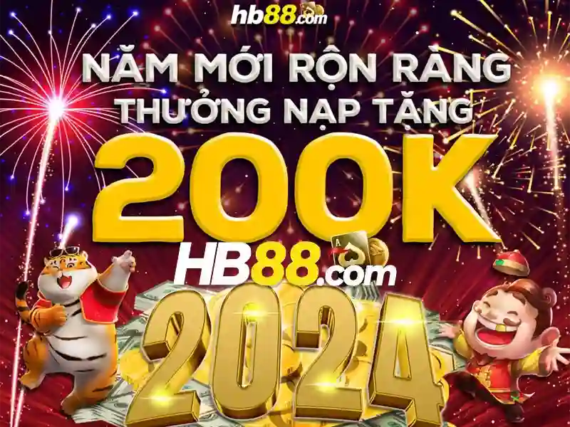 Những yêu cầu nhà cái đặt ra để nhận thưởng đặc quyền VIP hb88