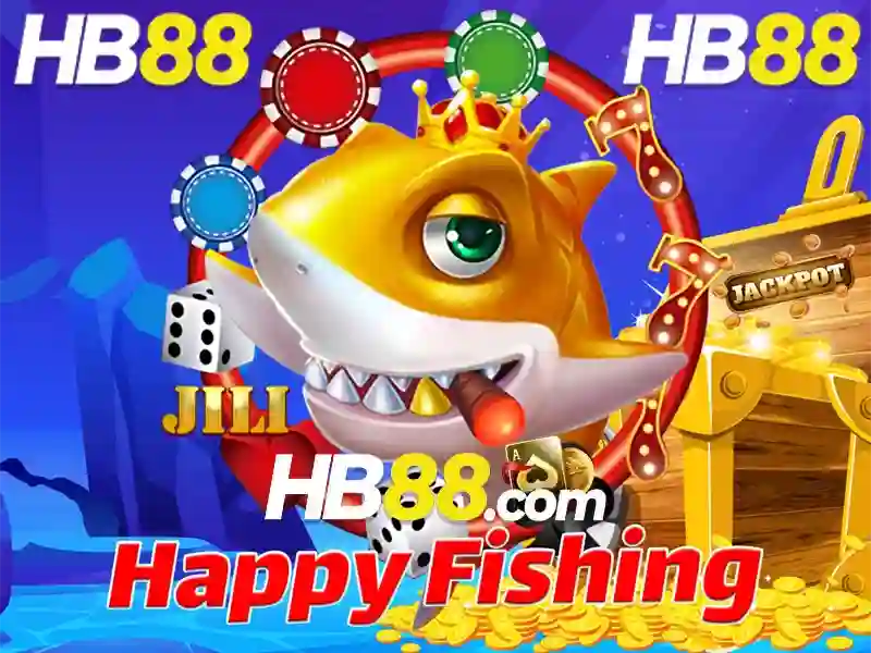 Chơi Kho Báu Midas kiếm tiền triệu mỗi ngày