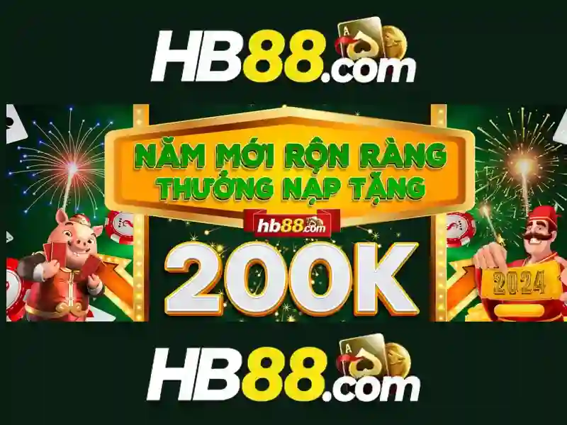 Nạp Tiền hb88 Chỉ Qua 3 Bước Siêu Dễ