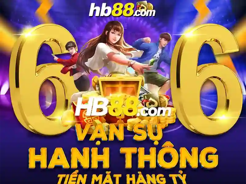 Nạp Tiền hb88 Chỉ Qua 3 Bước Siêu Dễ