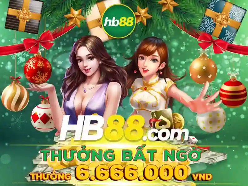 Tổng Hợp Điểm Cộng Khi Giới Thiệu hb88