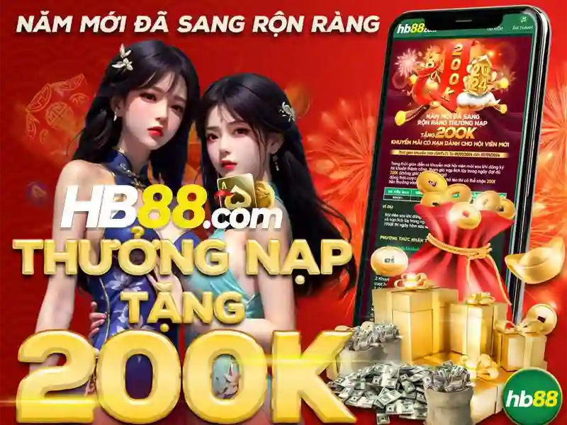 Những cấp độ phòng chơi game bắn cá 5 sao
