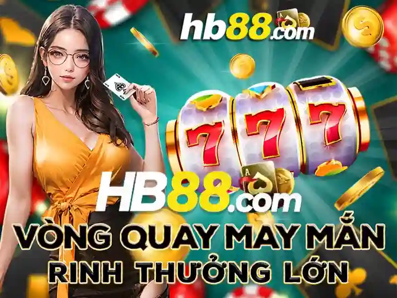 Những cấp độ phòng chơi game bắn cá 5 sao
