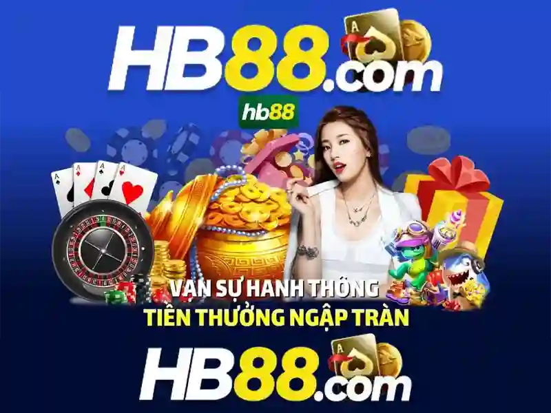 Mẹo chơi bắn cá 3 cây dễ ăn tiền nhà cái