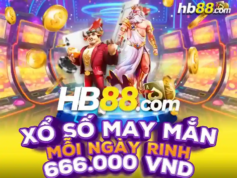 Chính sách bảo mật của hb88bet cung cam kết bảo vệ thông tin giao dịch
