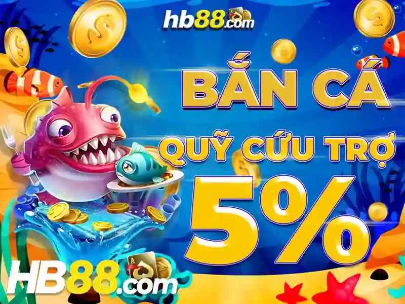 Top 10 chiến lược Blackjack chinh phục mọi bàn cược