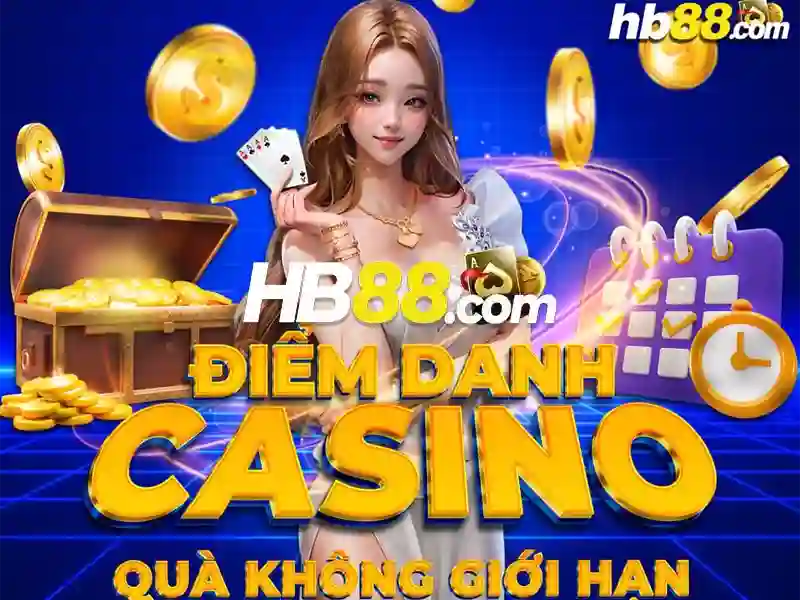 Giới thiệu chính sách bảo mật tại 99win Giới thiệu chính sách bảo mật tại hb88