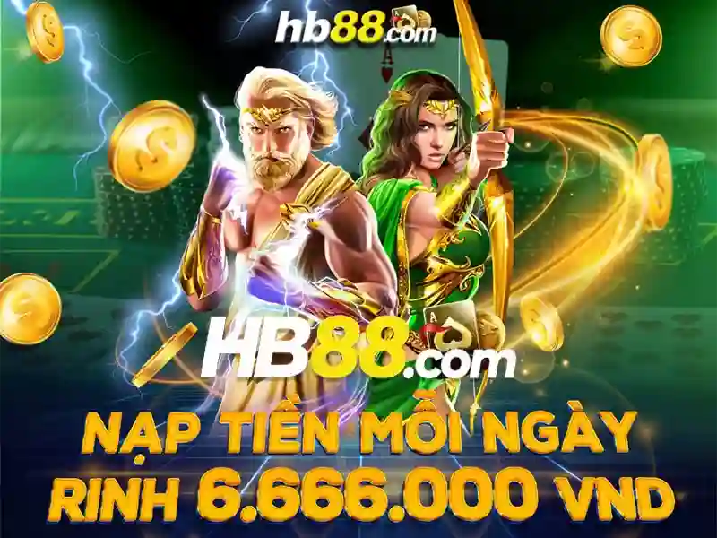 Cách Làm Chuồng Chạy Cho Gà Đá Chi Tiết Nhất