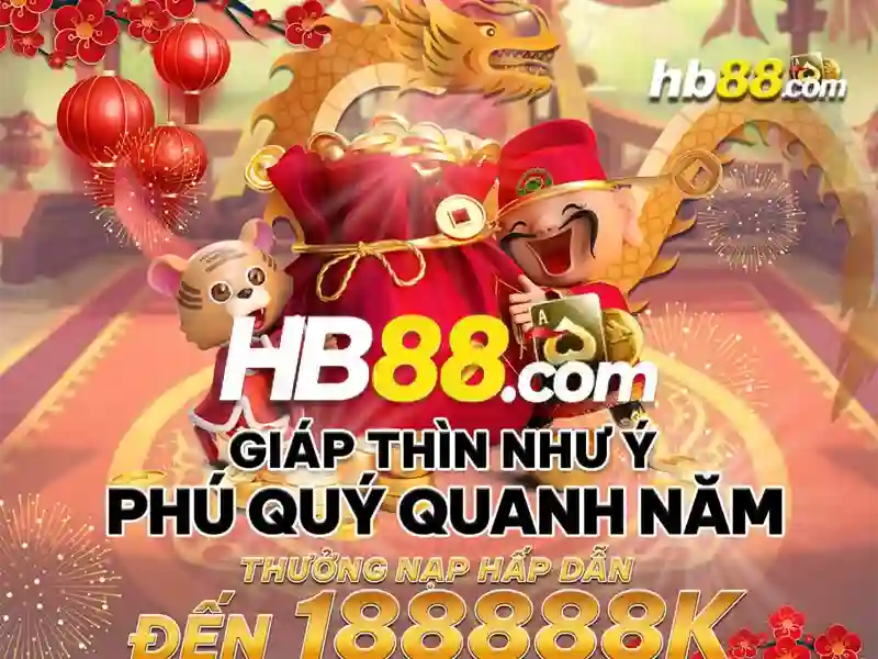 Rút Tiền QH88 - Đảm Bảo Thực Hiện Giao Dịch Thành Công 100% 1 Hướng Dẫn Tân Thủ Rút Tiền hb88 Nhanh Chóng