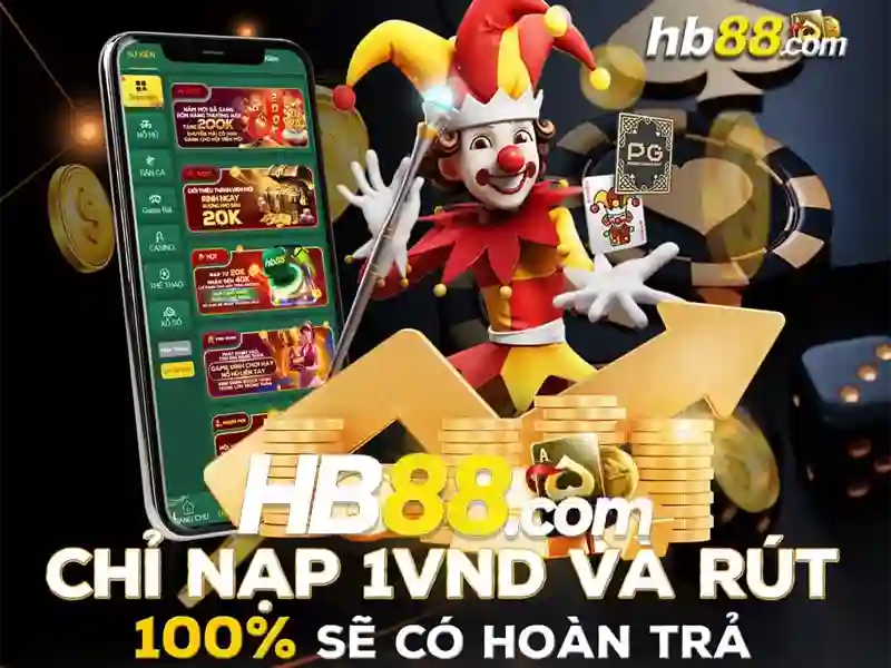 Chia sẻ phương pháp bắt lô bạch thủ chuẩn xác nhất 2025