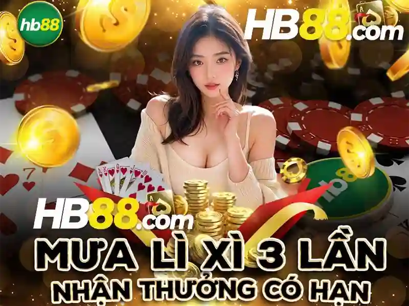Những phần thưởng và đặc quyền cực khủng của VIP