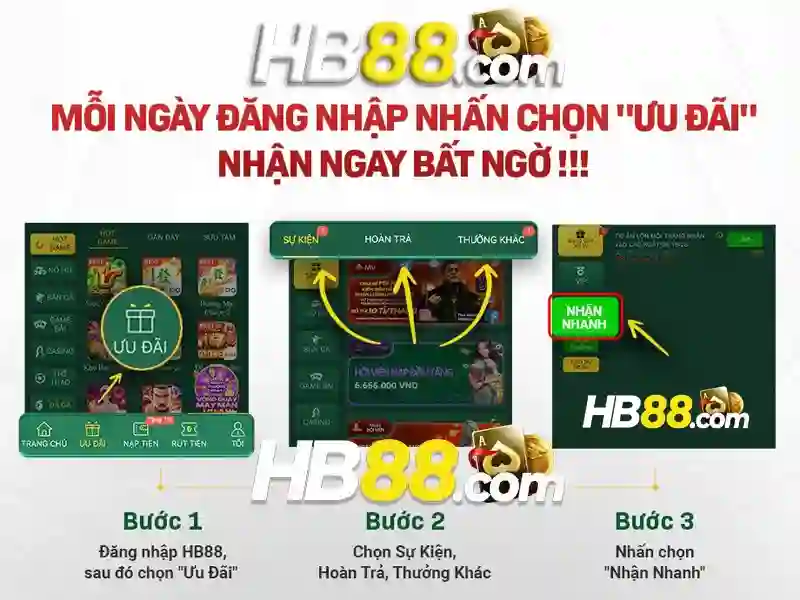 Nhận Định U23 Ai Cập Vs U23 Morocco (22h, 8/8) Tranh Giải 3 Olympic Bóng Đá Nam Tại 88Bet Hiphop 10 Dữ liệu 5 trận gần đây của U23 Ma Rốc