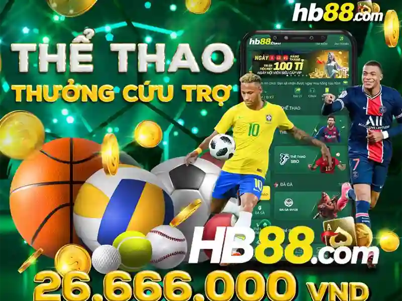 Top 5 Trang Cá Độ Bóng Đá Uy Tín nhất Châu Á 2025