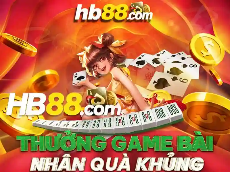 Nạp Tiền hb88 Chỉ Qua 3 Bước Siêu Dễ