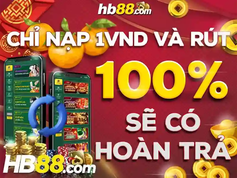 Bóng lô đề là gì? Câu chuyện đằng sau những con số kỳ diệu