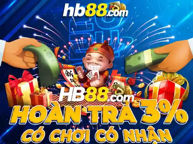 Hướng Dẫn Tiến Trình Đăng Ký hb88 Chi Tiết