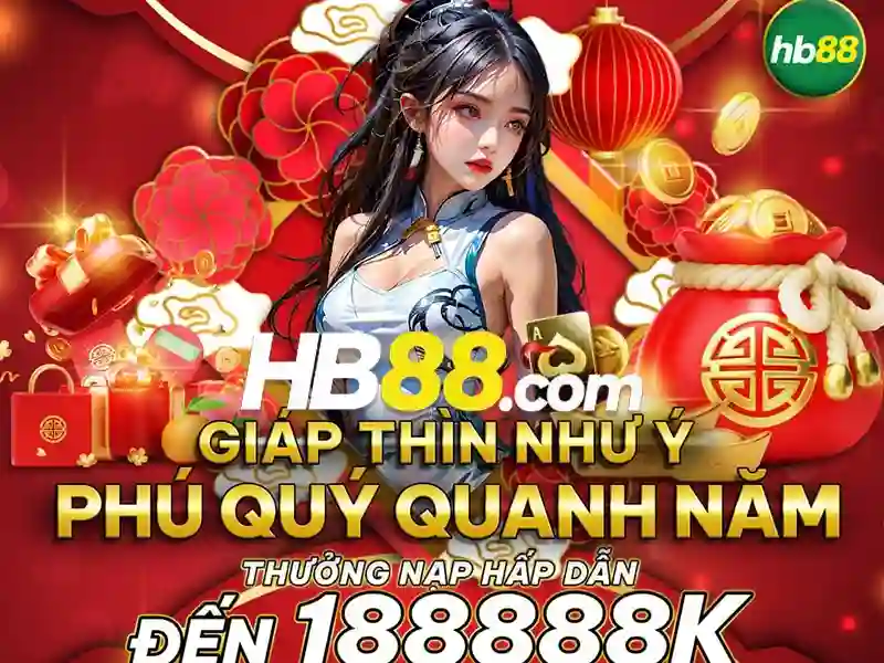 Tải ngay 1.1.1.1 - Đăng nhập hb88 đơn giản khi bị chặn