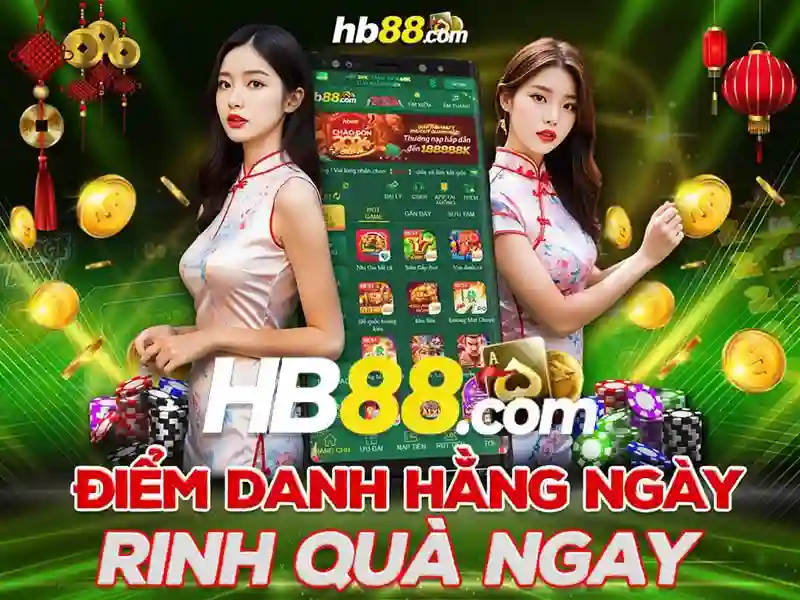 DMCA.com Protection Status