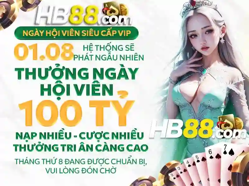 Mẹo chơi bắn cá 3 cây dễ ăn tiền nhà cái