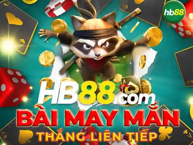 Giới thiệu chung về poker 3 lá Giới thiệu chung về poker 3 lá